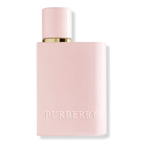 burberry sandalwood cologne|Burberry her elixir ulta.